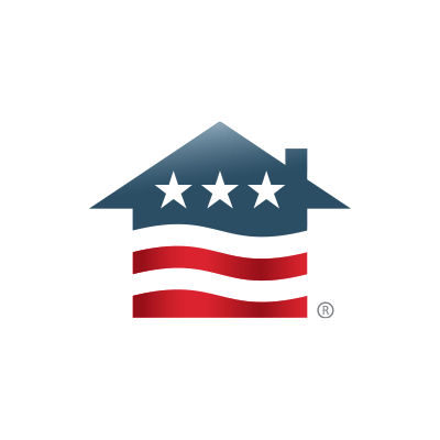 Veterans United Logo